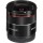 Samyang For Sony E AF 18mm f/2.8 FE